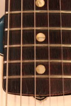 1966-ST-LPB