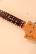 1966-ST-LPB