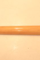 1966-ST-SB3-TF0272