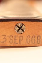 1966-ST-SB3-TF0272