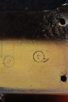 1966-ST-SB3-TF0272