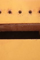 1966-ST-SB3-TF0272