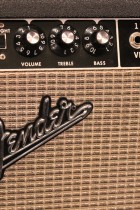 1966-Super-Reverb-BLK