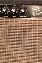 1966-Super-Reverb-BLK