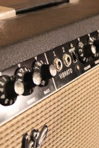 1966-Super-Reverb-BLK