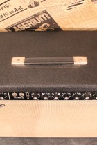 1966-Super-Reverb-BLK