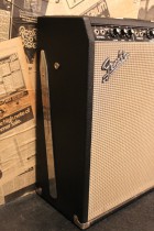 1966-Super-Reverb-BLK