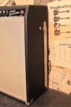 1966-Super-Reverb-BLK