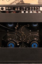 1966-Super-Reverb-BLK
