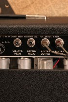 1966-Super-Reverb-BLK