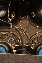 1966-Super-Reverb-BLK