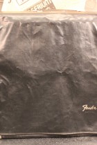 1966-Super-Reverb-BLK