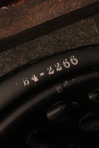 1966-Super-Reverb-BLK