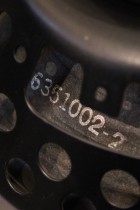 1966-Super-Reverb-BLK