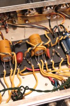 1966-Super-Reverb-BLK