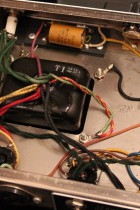 1966-Super-Reverb-BLK