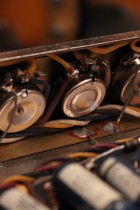 1966-Super-Reverb-BLK