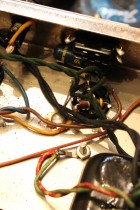 1966-Super-Reverb-BLK