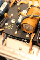 1966-Super-Reverb-BLK