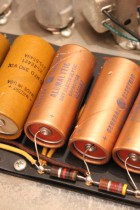 1966-Super-Reverb-BLK