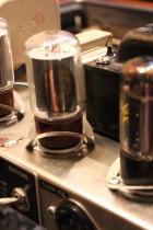 1966-Super-Reverb-BLK