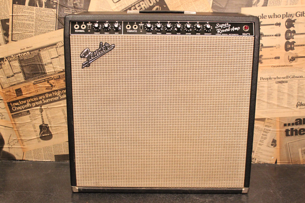 1966-Super-Reverb-BLK