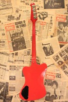 1966-TB2-NR-E.Red