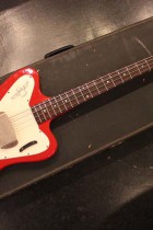 1966-TB2-NR-E.Red
