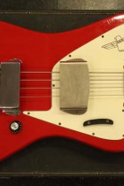 1966-TB2-NR-E.Red