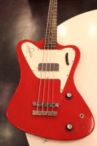 1966-TB2-NR-E.Red