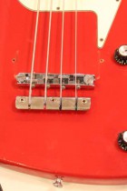 1966-TB2-NR-E.Red