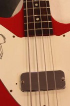 1966-TB2-NR-E.Red