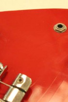 1966-TB2-NR-E.Red