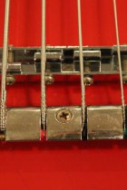 1966-TB2-NR-E.Red