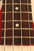 1966-TB2-NR-E.Red