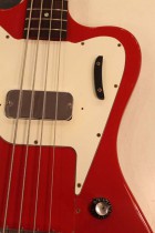 1966-TB2-NR-E.Red