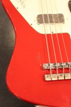 1966-TB2-NR-E.Red