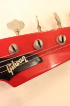 1966-TB2-NR-E.Red