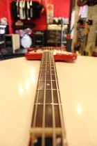 1966-TB2-NR-E.Red