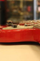 1966-TB2-NR-E.Red