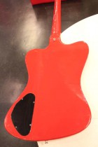 1966-TB2-NR-E.Red