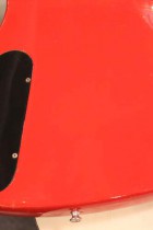 1966-TB2-NR-E.Red