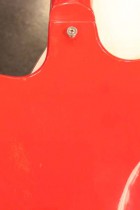 1966-TB2-NR-E.Red