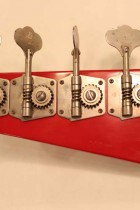 1966-TB2-NR-E.Red