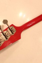 1966-TB2-NR-E.Red