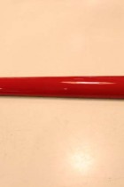 1966-TB2-NR-E.Red