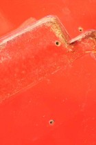 1966-TB2-NR-E.Red