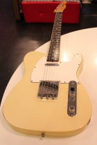 1966-TL-BLD