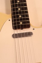 1966-TL-BLD