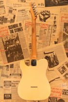 1966-TL-BLD-MCap-TF0021